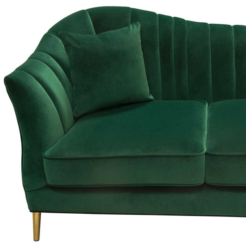 Ava sofa wayfair discount